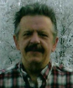 Jason Dorn